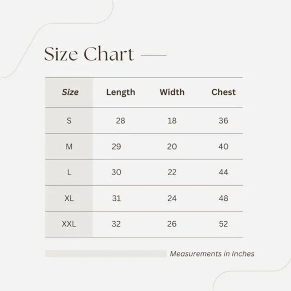 Vintage Dallas Cowboys Breakout Sweatshirt 1990s - Vintage Club Clothing - Picture 3 of 3